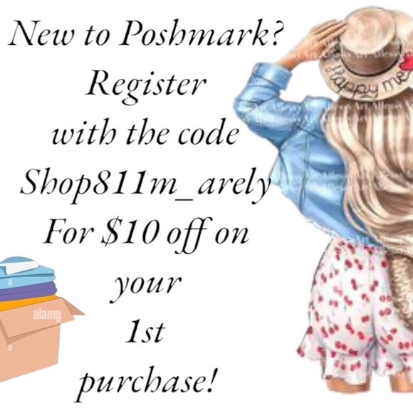 Meishulanna bra top women’s dress size large gold sequin embellishment - Picture 3 of 10